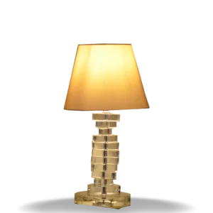Iluminación